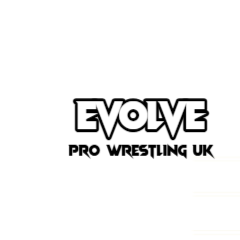 Evolve Pro Wrestling